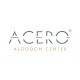 Acero at Algodon Center Apartments