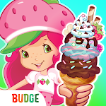 Cover Image of 下载 Strawberry Shortcake Ice Cream Island 1.5 APK