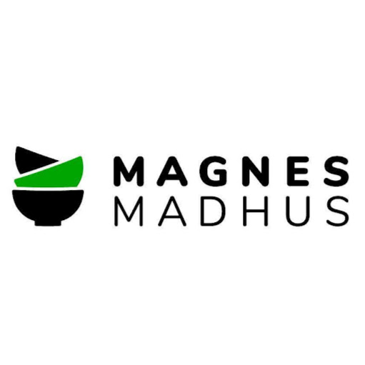 Magnes Madhus ApS