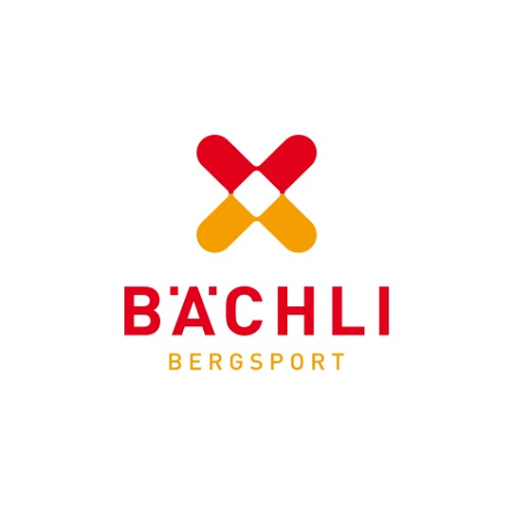 Bächli Bergsport