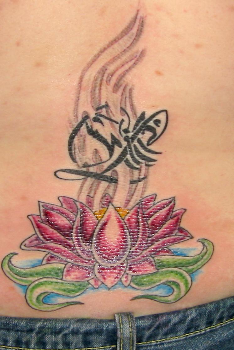 The Best Tattoo Designs For