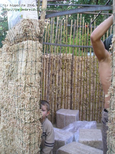 Construction d%27une hutte en sphaigne pour la r%c3%a9alisation d%27un jardin botanique %c3%a0 la verticale.jpg