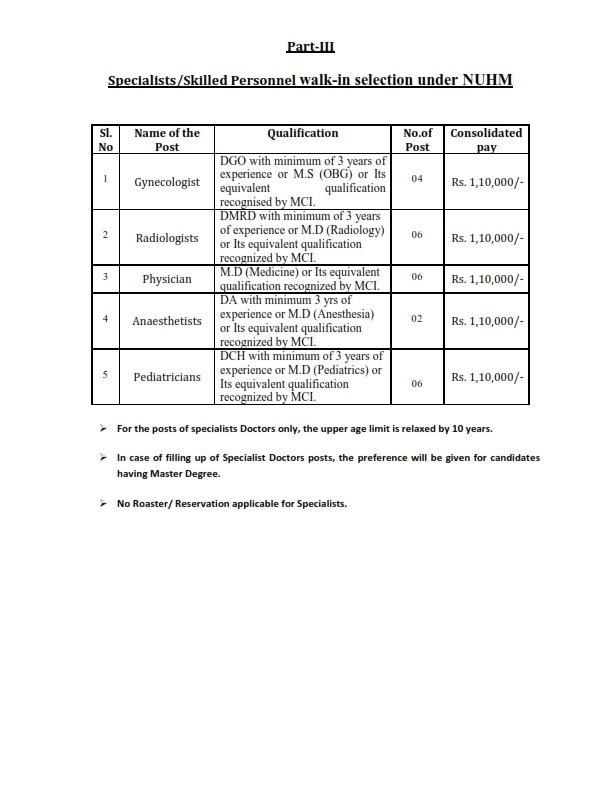 notification for walk in interview (1)_005