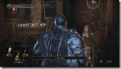 DarkSoulsIII 2017-09-02 20-37-07-54