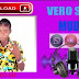 AUDIO: Vero Sir - Muda