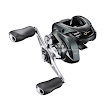 MÁY CÂU NGANG SHIMANO 21 CURADO MGL