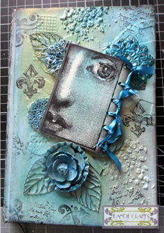 Diary-Cover-Finished-12_thumb2