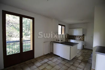 appartement à Aix-en-Provence (13)