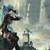 Nier: Automata, un nuovo romanzo ufficiale che prosegue la storia