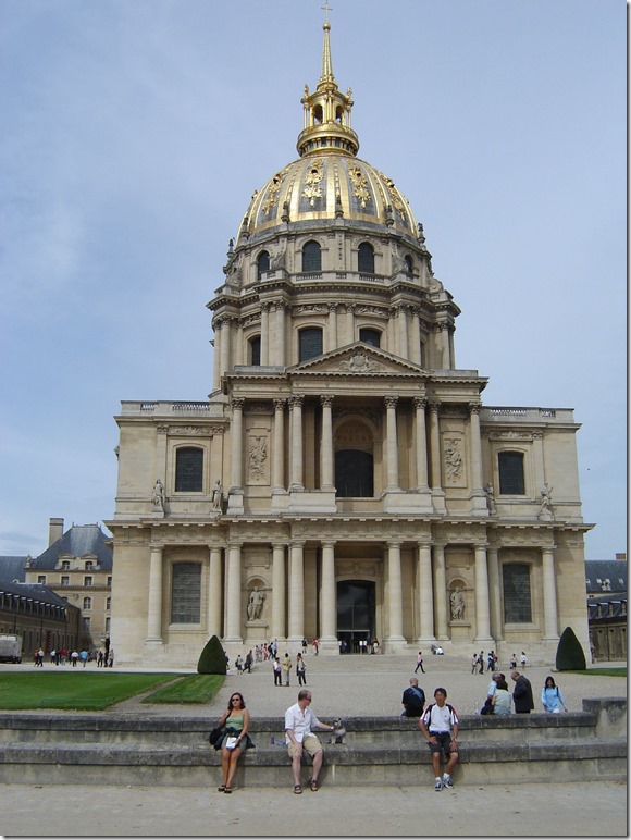 PARIS-LesInvalides-1333