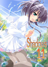 Shadow’s 11