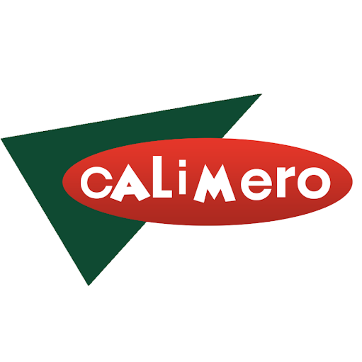 Calimero Devonport