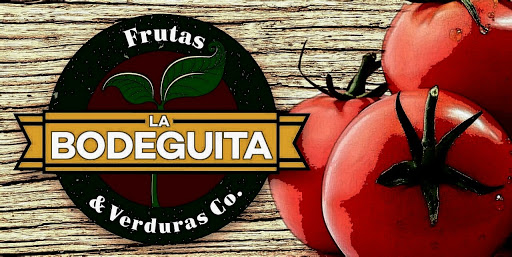 LA BODEGUITA, Blvd. federico benitez #6400 int. 111, Yamille, 22114 Tijuana, B.C., México, Frutería y verdulería | BC