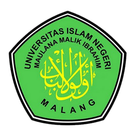 Logo_UIN_Maulana_Malik_Ibrahim_Malang copy