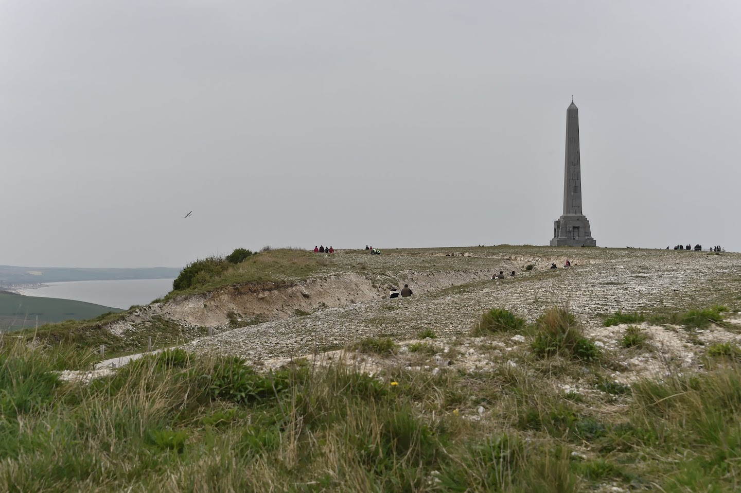 Weekend chez Pascal D4S_7406_DxO