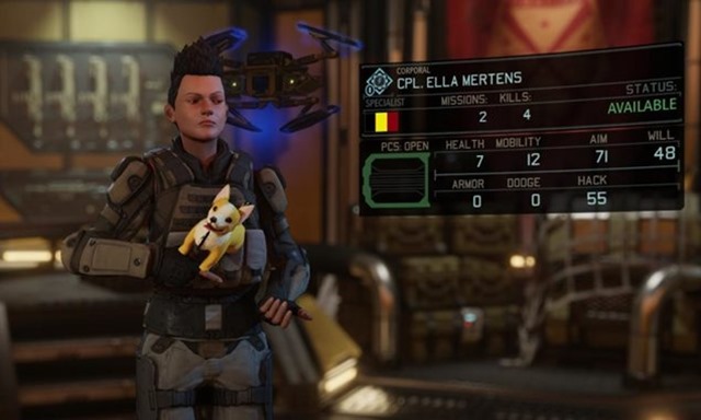 xcom 2 puppy gun 01