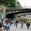 Sternfahrt Dortmnd 2015-028.JPG