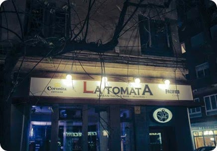 restaurante-mexicano-en-madrid-la-tomata-1