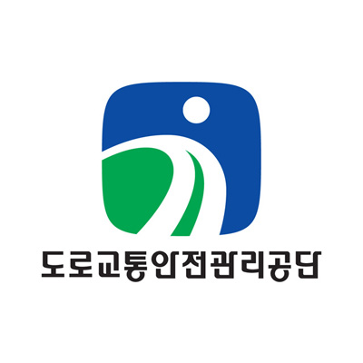 파일:external/anbcom.co.kr/1999_koroad_ci.jpg