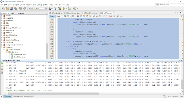 Java util io. Java util logging уровни. SHARPCOMPRESS.common.INVALIDFORMATEXCEPTION: "file CRC mismatch". Import org.Apache.Commons.Validator.Routines.creditcardvalidator это.