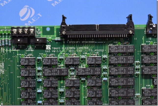 크기변환_PCB-15-434 (3)