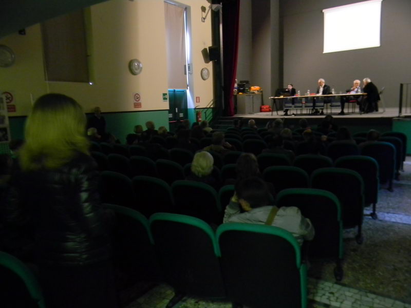 Convegno%2BArc%2B%2BPaolo%2BVietti%2BVioli%2B16_008