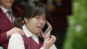 School 2015 E05 0373