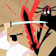 Samurai Jack Wallpapers New Tab Theme