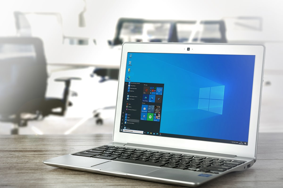 Come modificare i programmi di avvio in Windows 10