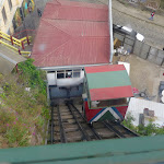 IMG_7219.jpg