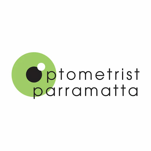 Optometrist Parramatta