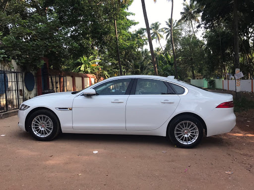 Car hire Kerala, Grandeur , Opp Cochin Intl Airport, Nedumbassery, cochin, Kerala 683572, India, Car_Rental_Service, state KL