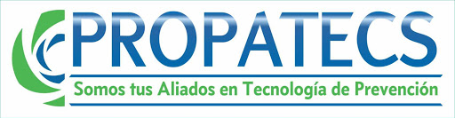 PROPATECS, Carr. Federal Puebla - Tlaxcala, Centro, Primera Secc, 90740 Zacatelco, Tlax., México, Tienda de alarmas antirrobo | TLAX