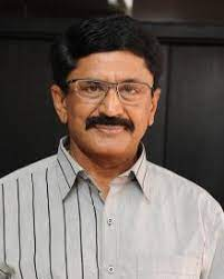 Murali Mohan Net Worth, Age, Wiki, Biography, Height, Dating, Family, Career