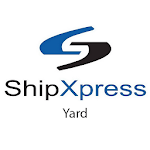 PreProd ShipX Yard Mobile Apk