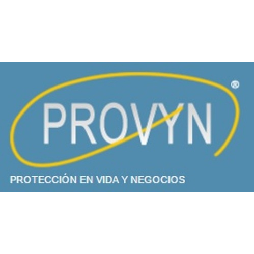Provyn - Seguros y Fianzas, Rio Colorado 240, Del Valle, 66220 San Pedro Garza García, N.L., México, Compañía de seguros médicos | NL