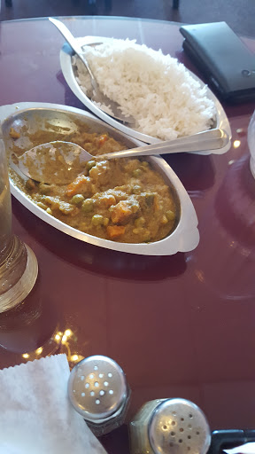 Indian Restaurant «Udupi», reviews and photos, 378 Maple Ave, Shrewsbury, MA 01545, USA