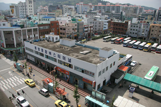 파일:external/www.hansannews.com/422_1(6072).jpg