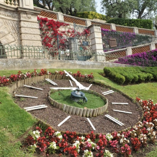 Rod Morley Phone Number, Address, Age, Contact Info, Public Records ᐈ