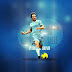 Hot NewsDavid Silva Wallpapers