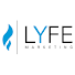 LYFE Marketing Logo