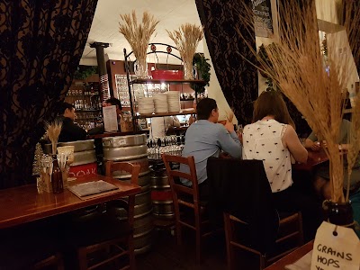 Photos of Redoak Boutique Beer Cafe