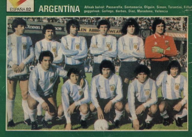 Argentina_1981