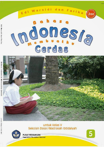 Buku Tata Bahasa Indonesia Pdf