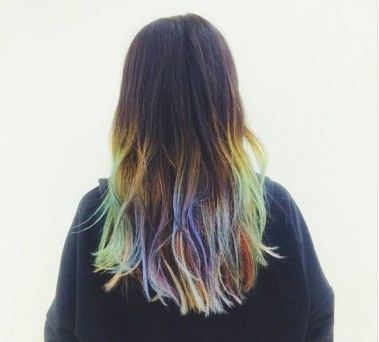 Rainbow_Hair_Color_Ideas