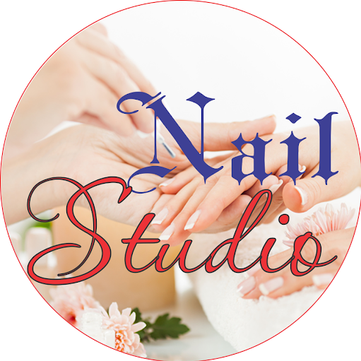 Nail Studio