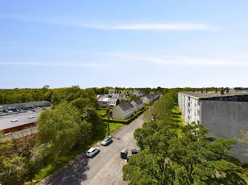 appartement à Quimper (29)