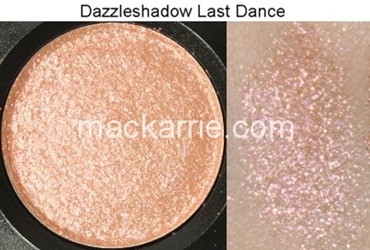 c_LastDanceDazzleshadowMAC10