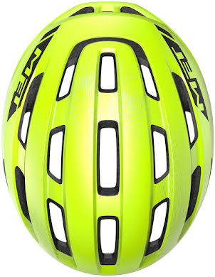 MET Helmets Miles MIPS Helmet - Glossy alternate image 0