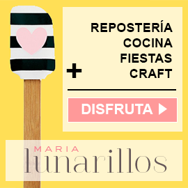 www.marialunarillos.com